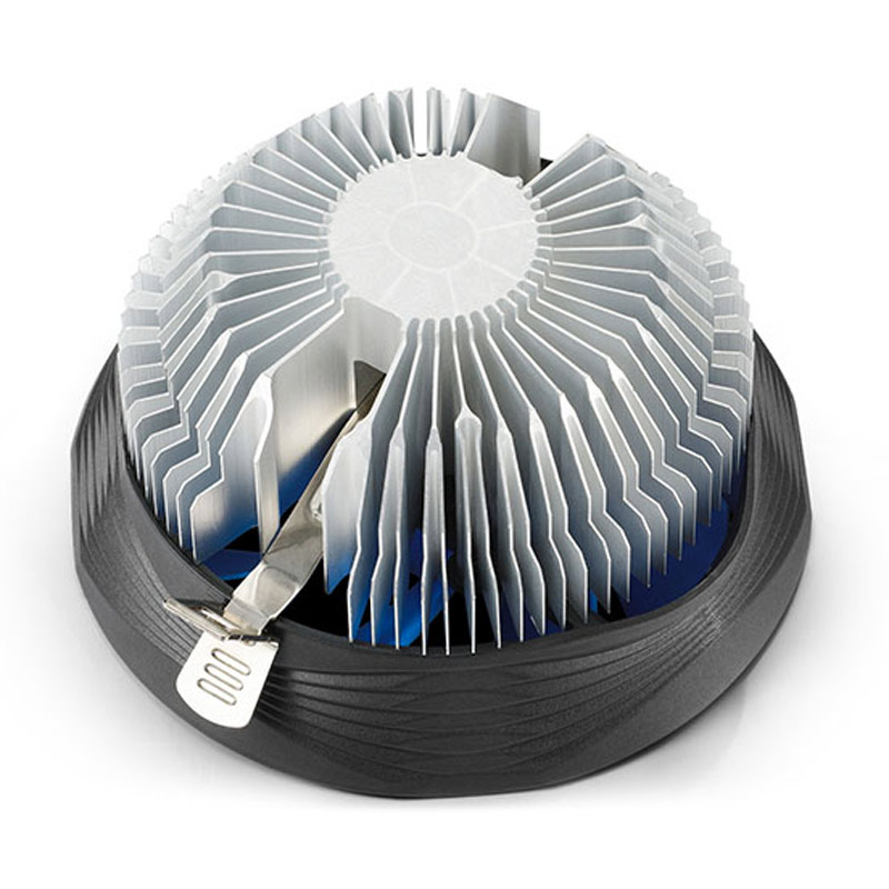 فن خنک کننده CPU دیپ کول DeepCool GAMMA ARCHER