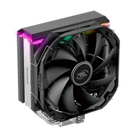فن خنک کننده CPU دیپ کول DeepCool AS500
