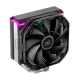 فن خنک کننده CPU دیپ کول DeepCool AS500