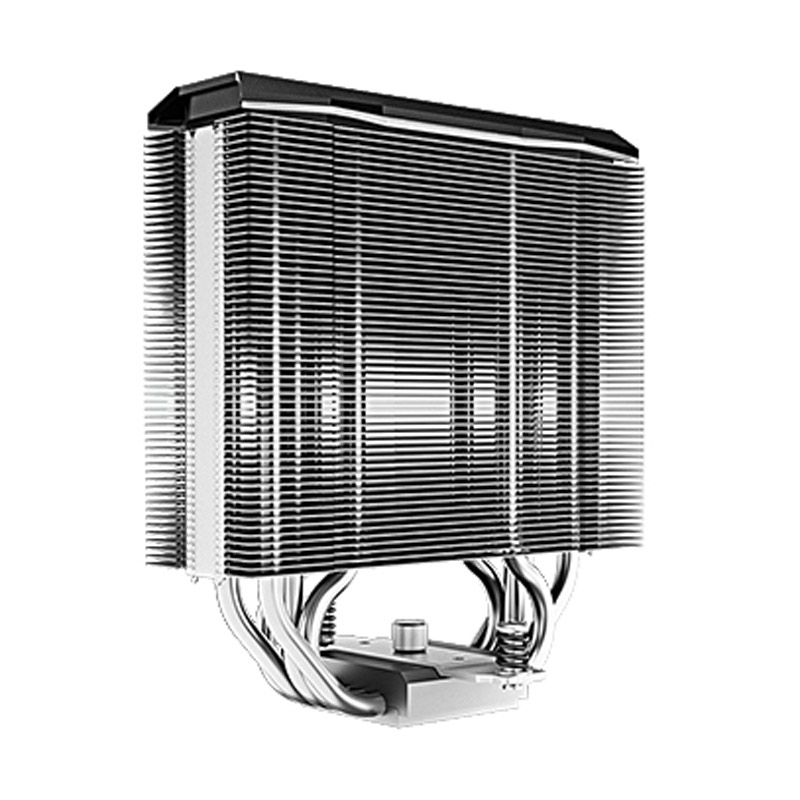 فن خنک کننده CPU دیپ کول DeepCool AS500