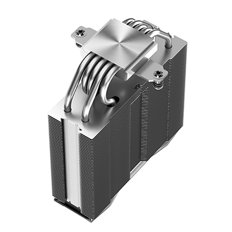 فن خنک کننده CPU دیپ کول DeepCool AS500