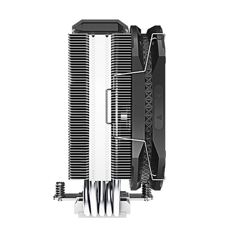 فن خنک کننده CPU دیپ کول DeepCool AS500