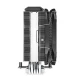 فن خنک کننده CPU دیپ کول DeepCool AS500