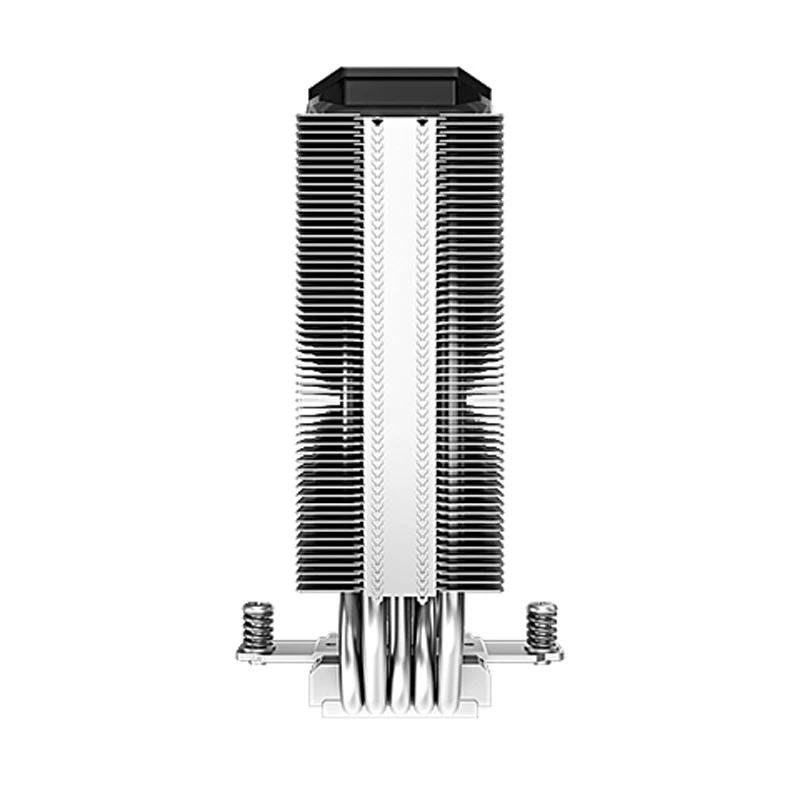 فن خنک کننده CPU دیپ کول DeepCool AS500