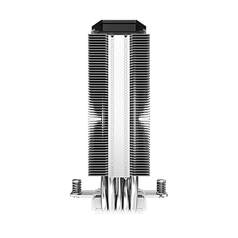 فن خنک کننده CPU دیپ کول DeepCool AS500