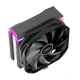 فن خنک کننده CPU دیپ کول DeepCool AS500