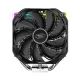 فن خنک کننده CPU دیپ کول DeepCool AS500