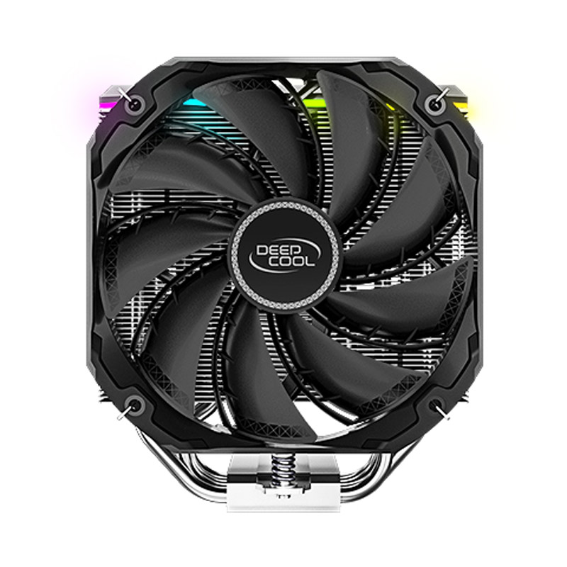 فن خنک کننده CPU دیپ کول DeepCool AS500