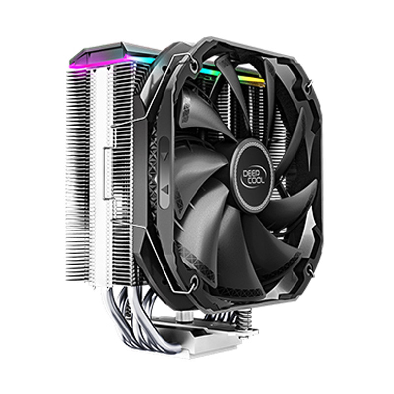 فن خنک کننده CPU دیپ کول DeepCool AS500