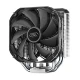 فن خنک کننده CPU دیپ کول DeepCool AS500
