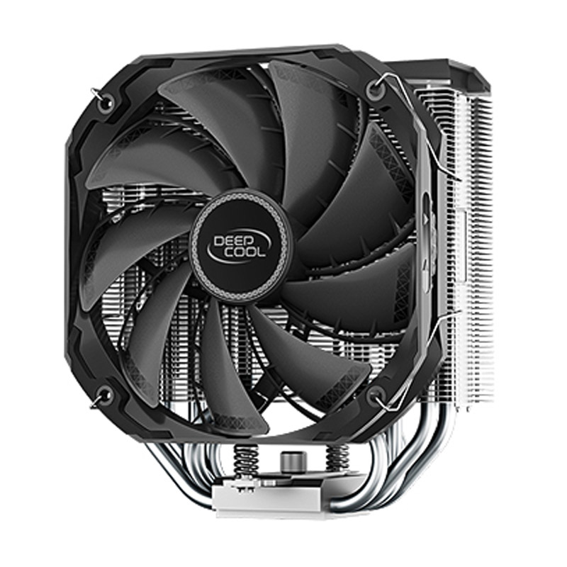 فن خنک کننده CPU دیپ کول DeepCool AS500