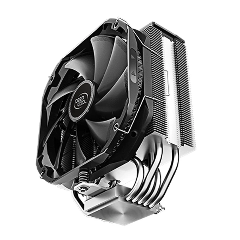 فن خنک کننده CPU دیپ کول DeepCool AS500