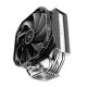 فن خنک کننده CPU دیپ کول DeepCool AS500
