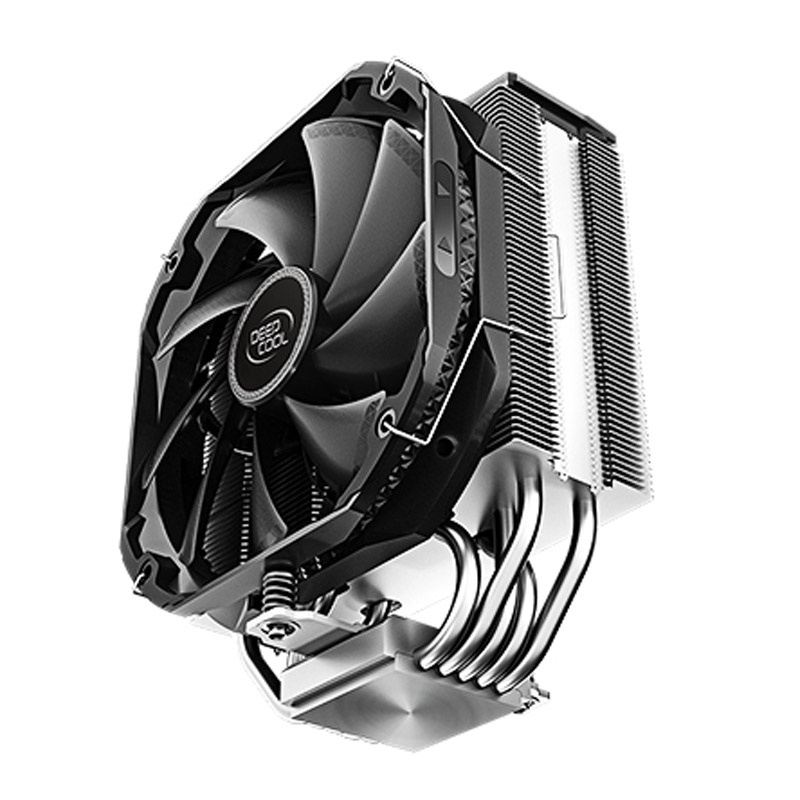 فن خنک کننده CPU دیپ کول DeepCool AS500