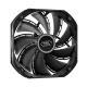 فن خنک کننده CPU دیپ کول DeepCool AS500