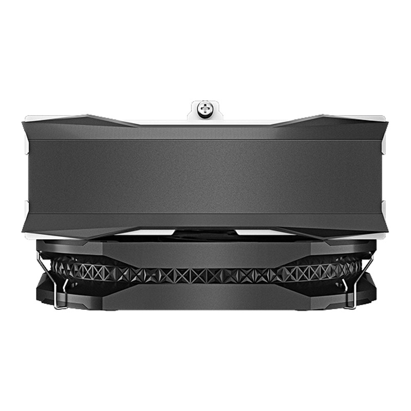 فن خنک کننده CPU دیپ کول DeepCool AS500