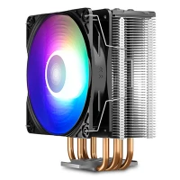 فن خنک کننده CPU دیپ کول DeepCool GAMMAXX GT ARGB
