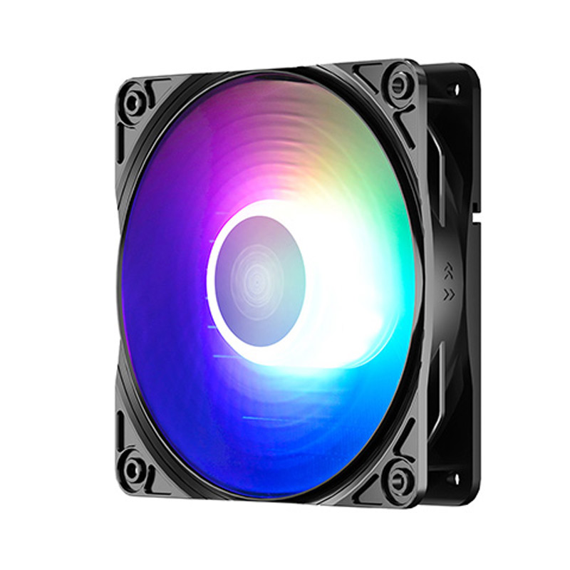 فن خنک کننده CPU دیپ کول DeepCool GAMMAXX GT ARGB