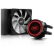 فن خنک کننده CPU دیپ کول DeepCool GAMMAXX L120T Red