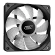 خنک کننده مایع پردازنده دیپ کول GAMMAXX L240 ARGB