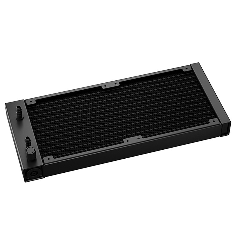 فن خنک کننده CPU دیپ کول DeepCool GAMMAXX L240 ARGB