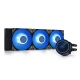 فن خنک کننده CPU دیپ کول DeepCool GAMMAXX L360 ARGB