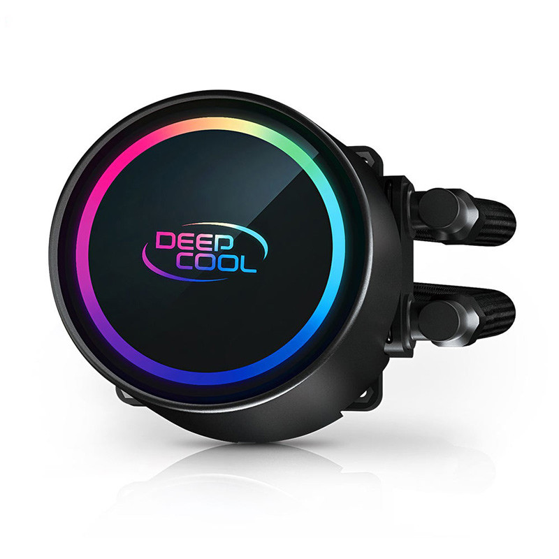فن خنک کننده CPU دیپ کول DeepCool GAMMAXX L360 ARGB