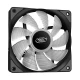 فن خنک کننده CPU دیپ کول DeepCool GAMMAXX L360 ARGB