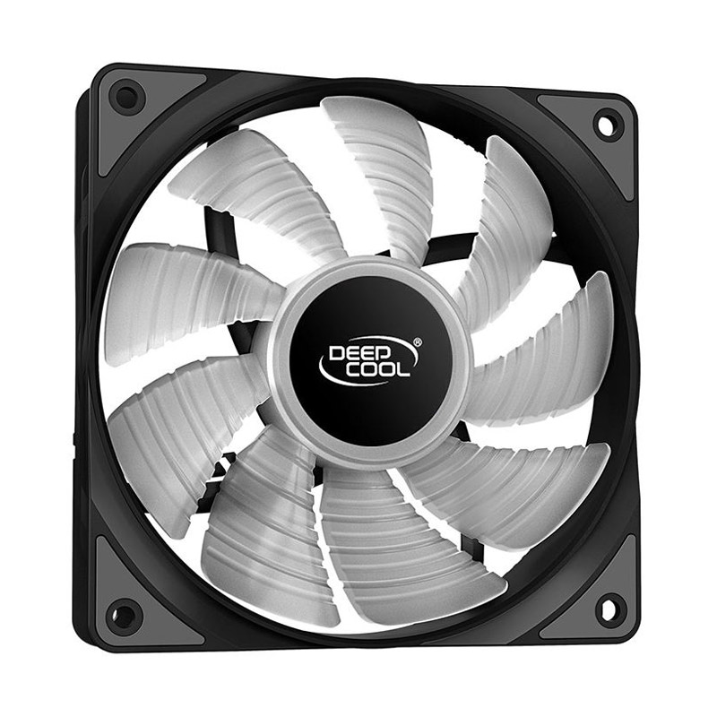 فن خنک کننده CPU دیپ کول DeepCool GAMMAXX L360 ARGB