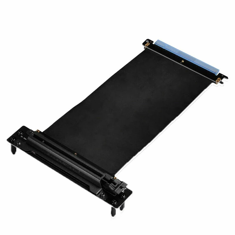کابل نصب عمودی کارت گرافیک DeepCool GamerStorm PEC 300