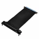 کابل نصب عمودی کارت گرافیک DeepCool GamerStorm PEC 300