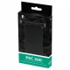 کابل نصب عمودی کارت گرافیک DeepCool GamerStorm PEC 300