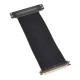 کابل نصب عمودی کارت گرافیک DeepCool GamerStorm PEC 300