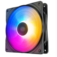 فن کیس دیپ کول 12*12 DeepCool RF120 FS