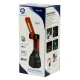 چراغ قوه شارژی چند کاره خورشیدی Deepking DK-735