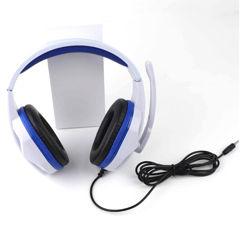 هدست گیمینگ سیم دار Dobe TY-0815