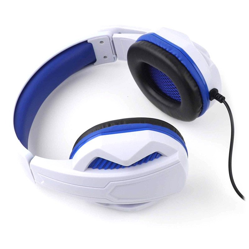 هدست گیمینگ سیم دار Dobe TY-0815