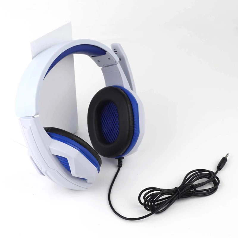 هدست گیمینگ سیم دار Dobe TY-0815
