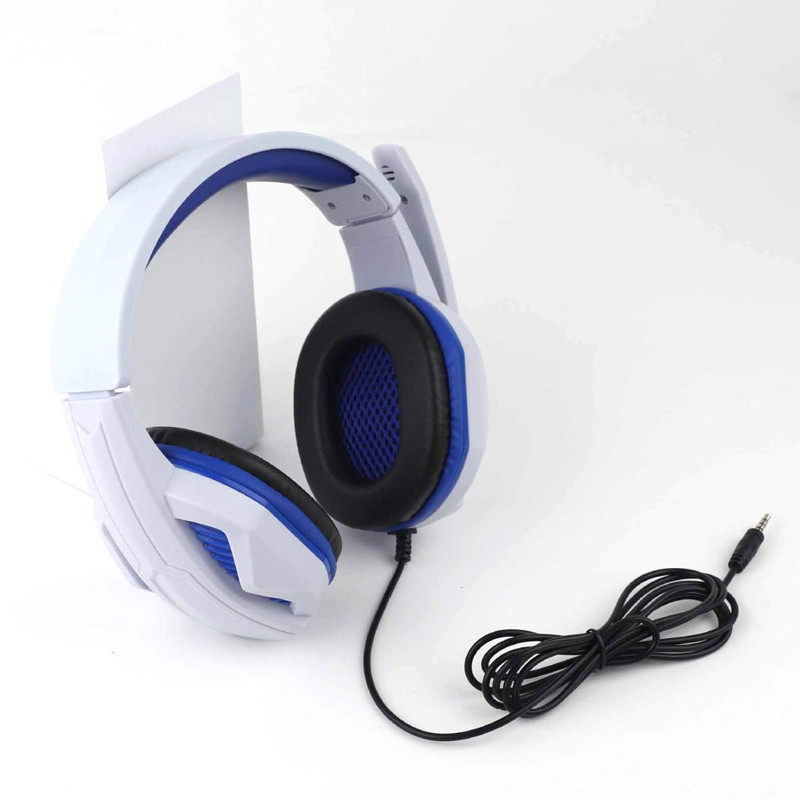 هدست گیمینگ سیم دار Dobe TY-0815