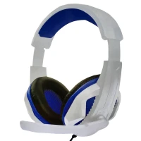 هدست گیمینگ سیم دار Dobe TY-0815