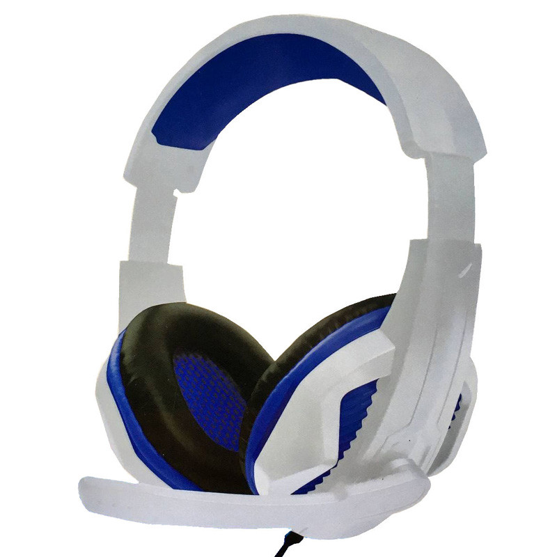 هدست گیمینگ سیم دار Dobe TY-0815