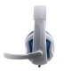 هدست گیمینگ سیم دار Dobe TY-0815