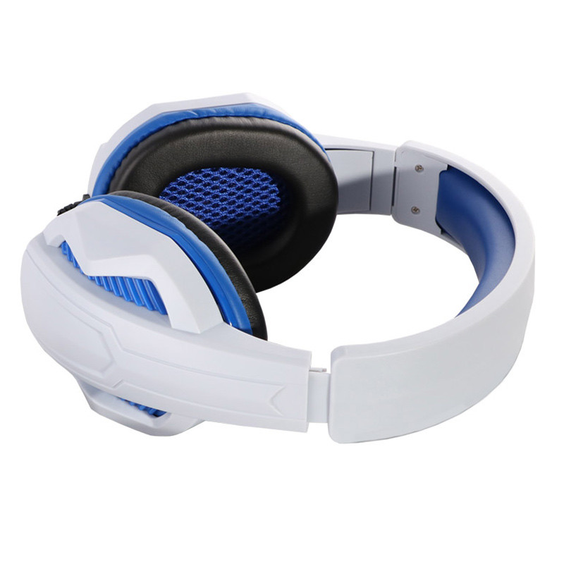 هدست گیمینگ سیم دار Dobe TY-0815