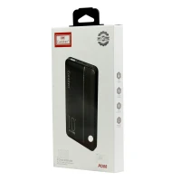 پاوربانک فست شارژ 10000 ارلدام EARLDOM ET-PD08 QC3.0 PD