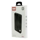 پاوربانک فست شارژ 10000 ارلدام EARLDOM ET-PD08 QC3.0 PD