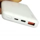 پاوربانک فست شارژ 10000 ارلدام EARLDOM ET-PD08 QC3.0 PD