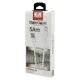 کابل فست شارژ Earldom EC-071 5A Type-C 1m