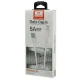 کابل میکرو یو اس بی فست شارژ Earldom EC-071M 5A 1m