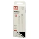 کابل تایپ سی فست شارژ 2.4 آمپر ارلدام EC-095C طول 1 متر