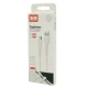 کابل میکرو یو اس بی فست شارژ Earldom EC-095M 2.4A 1m